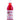 Bies Rabarber Saft