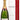 Bollinger Special Cuvée Brut Champagne m. presentask