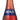Bols Jordgubbslikör