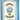 Bombay Sapphire London Dry Gin