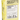 Bradley's Green Tea Lemon