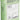 Bradley's Green Tea Sencha & Matcha