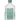 Brighton Gin