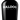 Bulldog London Dry Gin