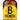Bulmers Original Cider