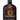 Bunnahabhain Stiùireadair Islay Single Malt Scotch Whisky