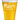 Carlsberg plastglas