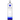 Ciroc Vodka