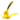 Citruspressare