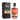 Clement Rhum 10 år