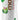 Cocomax 100% Kokosvatten