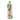 Cocomax 100% Kokosvatten