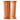 Copper Julep Cup