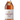 Courvoisier VSOP Cognac