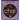 David Rio Orca Spice Chai