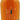 Dic' Otto Lune Marzadro Grappa
