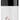 Ebony Vale Cabernet Sauvignon Alkoholfri Rödvin