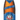 Erdinger Alkoholfri