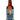 Fanø Mango Musolini New England IPA