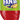 Fanta Exotic