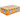 Fanta Orange