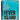 Fever Island Gin