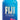Fiji Vatten