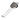 Fin Nät Sil