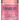 Finsbury Wild Strawberry Dry Gin