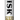 Fisk Pure Raw Shotsrör