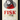 FISK Special Edition Shot