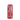 Faxe Kondi Booster Röd Bär Boost - 50 cl