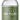 Four Pillars Olive Leaf Gin