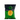 Fox Italia Chips - Rosmarin & Havssalt