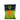 Fox Italia Chips - Balsamico & Havssalt