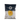 Fox Italia Chips - Salt & Peppar