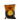 Fox Italia Chips - Tryffel & Havssalt