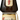 Frangelico Likör