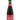 Kriek Boon