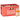 Frem Abrikos Läsk