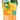 Fuze Tea Citron Citronella