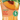 Fuze Tea Persika