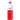 Gajol Röd Vodkashot