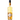 Giffard Abricot Brandy Likör