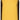 Giffard Caribbean Pineapple Premium Likör