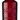 Giffard Creme De Framboise Likör