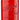 Giffard Creme De Rose Likör