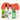 Gin Fizz