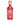 Warner's Strawberry & Rose Gin