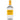 Hayman's Exotic Citrus Gin